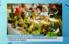 Agro Record: AGERP-MA no AgroBalsas e Feira Agro Angelim em destaque