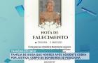 Acidente em circo termina com morte de idosa em São Luís