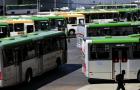 Tarifa zero no transporte público em estudo requer controle de custos e trocar carro por ônibus