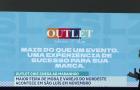 Outlet Chic: maior feira de moda e varejo do Nordeste chega a São Luís