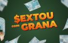 Sextou com Grana (19/12/25)