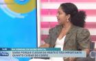 Vem Comigo: psicóloga fala da importância de cuidados constante com a saúde mental
