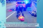 Suspeitos de assalto a motorista por App são presos em São Luís