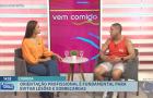 Vem Comigo: personal trainer fala sobre os benefícios da corrida para saúde de praticantes