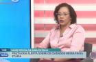 Vem Comigo: psicóloga fala sobre cuidados com a saúde mental de adolescentes 