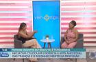 Vem Comigo: primeiro encontro popular de trancistas acontece nesta quinta (2)