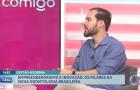 Vem Comigo: fundador da DNTBRAS fala sobre os pilares da nova odontologia brasileira