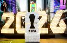 Um mês para a Copa do Mundo: tudo o que você precisa saber sobre o Mundial de 2026 