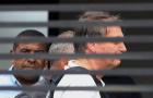 Bolsonaro deixa o hospital em Brasília, após duas semanas internado, e vai para casa
