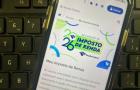 IR 2026 terá cashback com devolução de até R$ 1 mil; veja quem tem direito