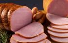 OMS inclui presunto na mesma classificação cancerígena do cigarro