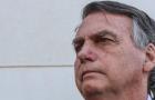 Com Bolsonaro hospitalizado, defesa volta a reclamar prisão domiciliar