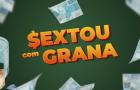 Sextou com Grana (27/03/26).