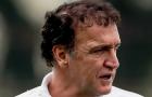 Após demitir Vojvoda, Santos anuncia a contratação de Cuca até o fim da temporada