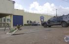 Mais de 700 detentos da Grande São Luís terão saída temporária na Páscoa