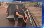 Casos recentes de violência sexual contra crianças e adolescentes acendem alerta no Maranhão