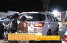 PM prende casal após disparos de arma de fogo em via pública na Vila Itamar 