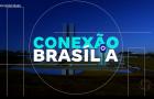 Conexão-Brasília: congresso inicia agenda estratégica com acordo Mercosul e União Europeia