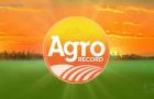 Agro Record: Governo do Maranhão entrega equipamentos e fortalece agricultura familiar