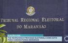 TSE aprova novas regras para as eleições de 2026 e cria cota para candidaturas indígenas