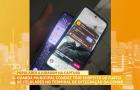 Guarda Municipal atende duas ocorrências de furto de celulares no terminal da Cohab
