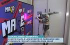 Evento marca o lançamento Maranhão Geek Experience e confirma edição para julho em São Luís