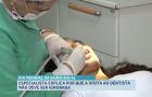 Especialista alerta para cuidados com a boca e a importância da ida frequente ao dentista