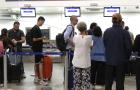 Aeroporto de São Luís projeta movimentação de 19 mil passageiros durante o feriado de Páscoa