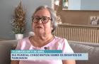 Dia Mundial do Parkinson: a importância do diagnóstico precoce