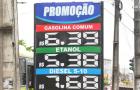 Alta na gasolina e energia colocam São Luís na 2ª posição da inflação nacional em março