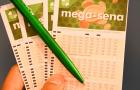 Mega-Sena acumula, e prêmio vai a R$ 70 milhões; veja os números deste sábado