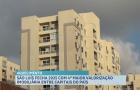 São Luís registra quarta maior valorização imobiliaria em ranking com capitais do país