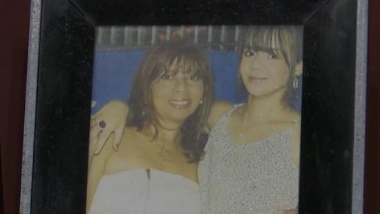Após 2 anos, família pede justiça pela morte de mãe e filha