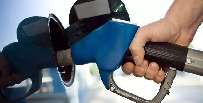 Postos anunciarão preço de combustível antes da redução do ICMS