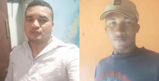Família continua busca por irmãos desaparecidos há 2 meses em São Luís