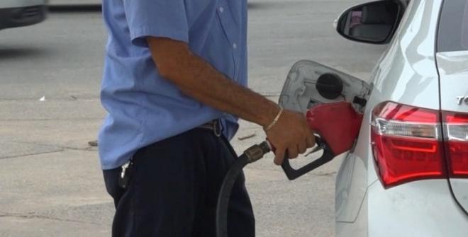 Gasolina: com mudança no ICMS, Procon fiscaliza postos para evitar abusos