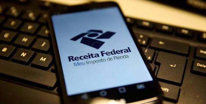Mais de 580 mil declarações de Imposto de Renda foram entregues a Receita Federal no MA
