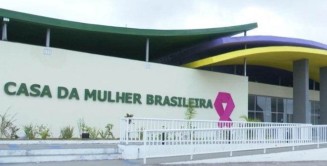 Maranhão registra 3ª maior redução de feminicídio no Brasil