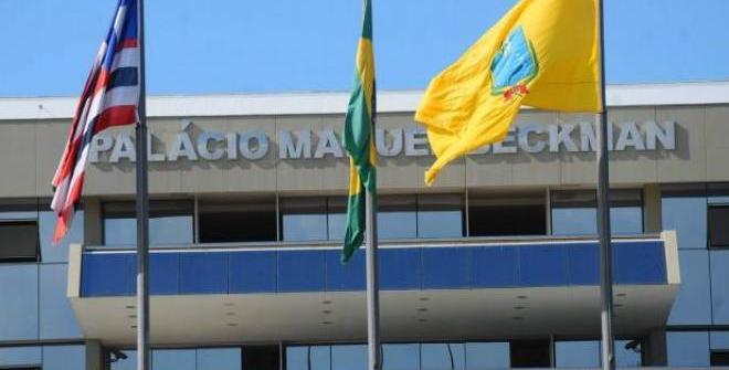 FGV divulga resultado final do concurso público da Assembleia Legislativa do Maranhão 