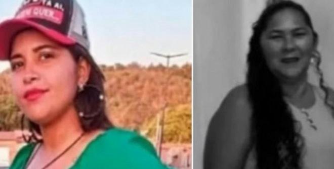 Mais de 15 mulheres já foram vítimas de feminicídio no MA em 2025