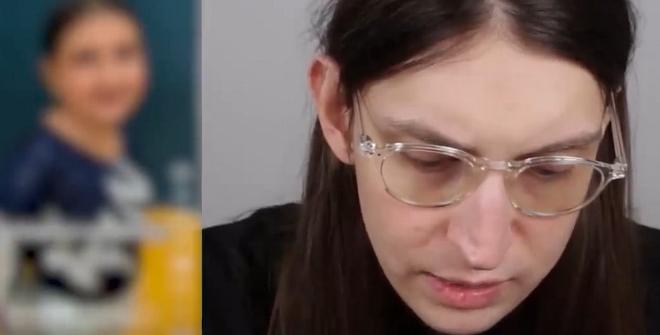 “Adultização infantil" pode trazer impactos psicológicos e emocionais graves