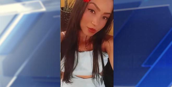 Mulher de 24 anos é morta a facadas em Imperatriz, no Maranhão