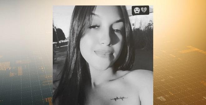 Jovem de 22 anos é morta a tiros em Imperatriz, no MA