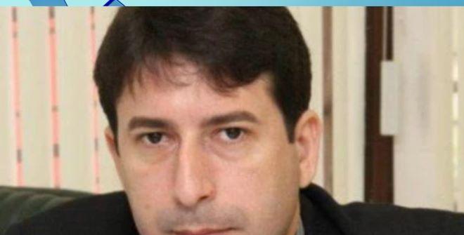Ex-prefeito, ex-secretária e empresário são investigados por desvio de verbas públicas no MA