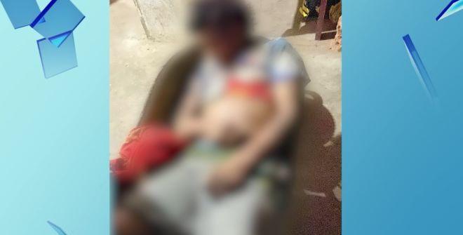 Jovem de 16 anos é morto a tiros em Grajaú; suspeitos são presos