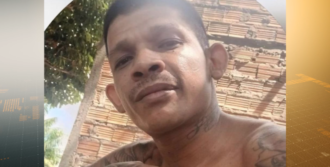 Foragido da Justiça é morto em confronto com o BOPE na Vila Samara
