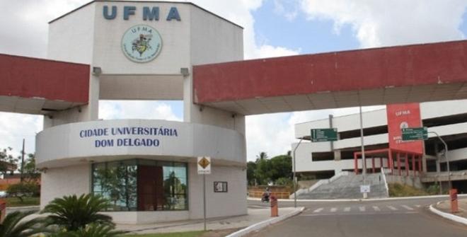 UFMA abre oferta 1.450 vagas para ingresso nos cursos de graduação EaD