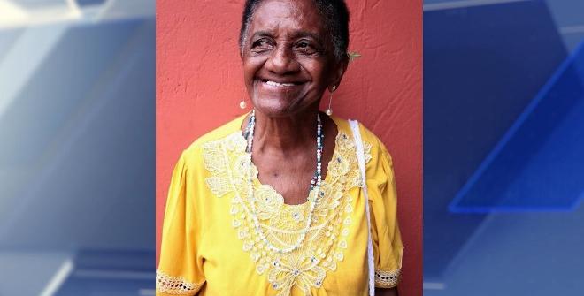 Morre Patativa, símbolo da cultura do Maranhão, aos 87 anos