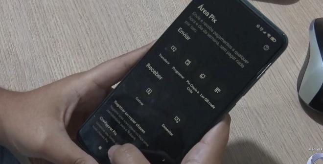 Pix automático passa a valer: veja como funciona a modalidade