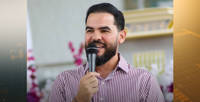 MP apura suposto desvio de R$ 56 milhões em prefeitura do MA